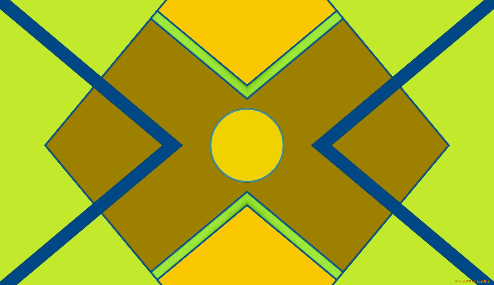  , - , graphics, , , 